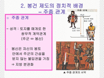 유럽 세계의 형성 봉건 사회와 로마 가톨릭 교회 수업지도안 봉건 사회와 로마 가톨릭 교회 수업지도안 봉건 사회와 로마 가톨릭 교회 학습지도안 봉건 사회와 로마 가톨릭 교회 수업모형-5