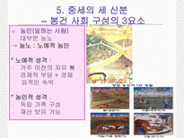 유럽 세계의 형성 봉건 사회와 로마 가톨릭 교회 수업지도안 봉건 사회와 로마 가톨릭 교회 수업지도안 봉건 사회와 로마 가톨릭 교회 학습지도안 봉건 사회와 로마 가톨릭 교회 수업모형-11