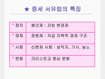 유럽 세계의 형성 봉건 사회와 로마 가톨릭 교회 수업지도안 봉건 사회와 로마 가톨릭 교회 수업지도안 봉건 사회와 로마 가톨릭 교회 학습지도안 봉건 사회와 로마 가톨릭 교회 수업모형-20