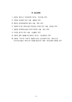 너와 나의 천국은 지상에서 실현 가능한 것인가-17