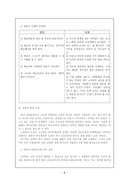 인문과학 역사수업에서의 과학적 설명 논리-5