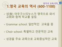 유럽의 교육 영국 프랑스 핀란드-5