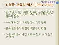 유럽의 교육 영국 프랑스 핀란드-13