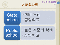 유럽의 교육 영국 프랑스 핀란드-15