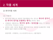 극작가 이현화 희곡연구 ★ 이현화 작가 소개 ★ 이현화 작품세계 ★ 요한-8