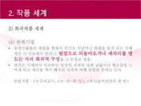 극작가 이현화 희곡연구 ★ 이현화 작가 소개 ★ 이현화 작품세계 ★ 요한-9