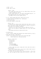 [제5장 국어의 어휘]-3