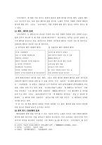 『모죽지랑가』에 대한 고찰-5