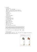 편집디자인 편집디자인 정의 편집디자인 역사 편집디자인 미디어 타이포그래피-6
