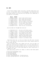 이규보 생애에 따른 문학의 재해석-10