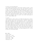 인문과학 김두한에 관하여-8