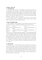 길리건과 나딩스의 배려윤리와 교육학적 적용-2