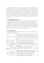 길리건과 나딩스의 배려윤리와 교육학적 적용-3