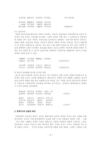동학가사 연구-4