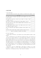 모형 적용 수업지도안 과학 6 2 3 쾌적한 환경 쾌적한 환경 학습지도안-11