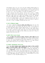 교육학 에릭슨Erikson의 사회심리발달 이론-4