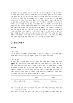 구전의 영향 구정커뮤니케이션 정의 구전 동기 구전 중요성 구전커뮤니케이션 내용과 대상-15