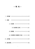 같지만 다른 두 사람 수양제와 당태종 비교-1