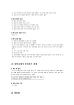 도덕과 교과서 내용 연구(성실, 정직, 절제 등)-15
