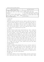 [도덕교육론] 공리주의에 대해서-3