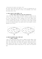 현대 다원화 사회에서의 엘리트 이론 영향과 타당성 ★ 다원주의 정의 ★-13