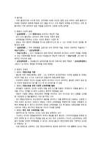 교육학 통일신라시대의교육-7