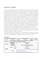 타인배려 덕목에 관한 분석 및 교수 학습 과정안 아름다운 사람들-6