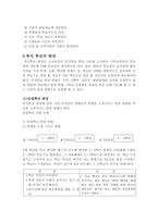 교육학 초등학교 복식 학급-5