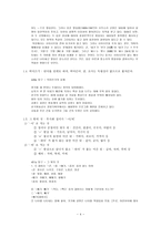 [제7장 국어 생활의 실제]-4
