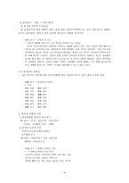 [제7장 국어 생활의 실제]-9
