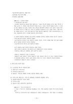 [제7장 국어 생활의 실제]-12