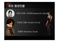 프랑스 드라마 알렉상드르 뒤마 피스 라 트라비아타 알렉상드르 뒤마 피스 작가-6