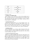 단행본 기획안(디지털시대의 출판잡지) - 여러분은 어떠한 삶을 살고 계십니까, 나를 외치다-5