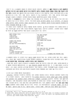 추풍령(秋風嶺) 박봉우(朴鳳宇) - 생애 및 문학 활동 & 문학적 성과와 한계-4