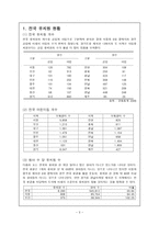 농촌교육문제론분석-3
