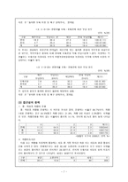 농촌교육문제론분석-7