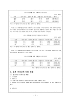 농촌교육문제론분석-10