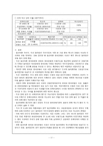 농촌교육문제론분석-17