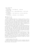 교육학 수행평가의 이론 및 실제-9