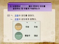 문장의미론의 성격-15