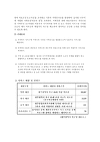 내 어르신을 지원할 다양한 소모임 구성 및 통합지원서비스 제공사업 효사-2
