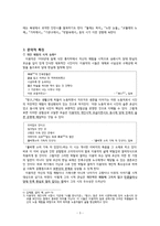 이용악에 대하여-3