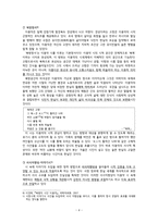 이용악에 대하여-4