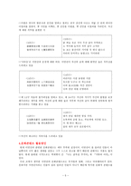 넘을 수 없는 벽 이언진-5