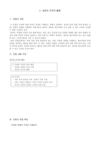 학습지도안 허생전 허생전 학습지도안 허생전 수업지도안 허생전 공개수업지도안-1
