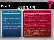 커피 강의 프로그램-3