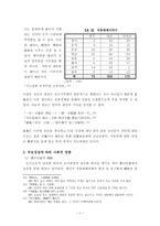 인문어학 조선후기 부농과 영향에 관한 고찰-10