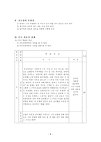 교육학 수업계획안 2 이등변삼각형의 성질-4