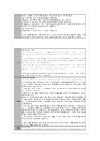 가치덕목 관련 이야기자료(정직, 자주, 성실 등)-18