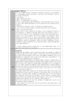 가치덕목 관련 이야기자료(정직, 자주, 성실 등)-20
